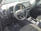 2025 Ford Bronco Sport Big Bend sport
