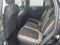 2025 Ford Bronco Sport Big Bend sport