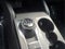 2025 Ford Bronco Sport Big Bend sport