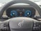 2025 Ford Bronco Sport Big Bend sport