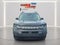 2025 Ford Bronco Sport Big Bend sport