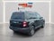 2025 Ford Bronco Sport Big Bend sport