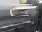 2025 Ford Bronco Sport Big Bend sport
