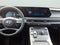 2023 Hyundai PALISADE SE
