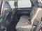 2023 Hyundai PALISADE SE