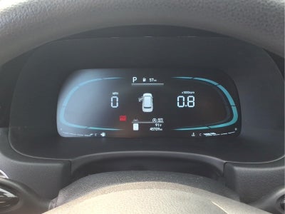 2023 Hyundai PALISADE SE