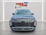 2023 Hyundai PALISADE SE