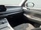 2023 Hyundai PALISADE SE