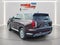 2023 Hyundai PALISADE SE