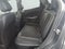 2020 Ford EcoSport SES
