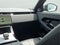 2024 Land Rover Range Rover Evoque S