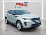 2024 Land Rover Range Rover Evoque S
