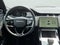 2024 Land Rover Range Rover Evoque S