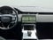 2024 Land Rover Range Rover Evoque S