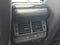 2024 Land Rover Range Rover Evoque S