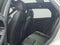 2024 Land Rover Range Rover Evoque S