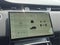 2024 Land Rover Range Rover Evoque S