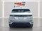 2024 Land Rover Range Rover Evoque S