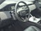 2024 Land Rover Range Rover Evoque S