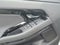 2024 Land Rover Range Rover Evoque S