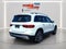 2022 Mercedes-Benz GLB GLB 250 4MATIC®