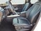 2022 Mercedes-Benz GLB GLB 250 4MATIC®