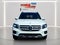 2022 Mercedes-Benz GLB GLB 250 4MATIC®