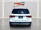 2022 Mercedes-Benz GLB GLB 250 4MATIC®