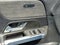 2022 Mercedes-Benz GLB GLB 250 4MATIC®