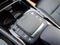 2022 Mercedes-Benz GLB GLB 250 4MATIC®