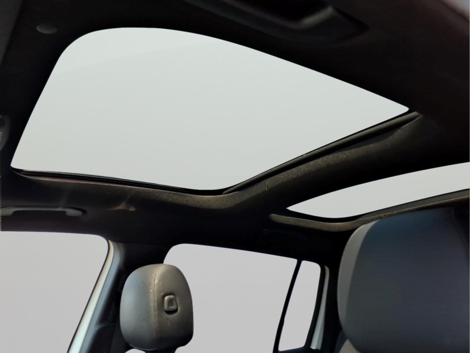 2022 Mercedes-Benz GLB GLB 250 4MATIC®