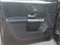 2024 Mercedes-Benz GLB GLB 250 4MATIC®