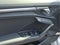 2024 Audi A3 FrontTrak