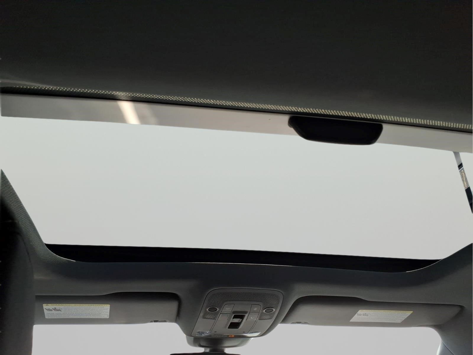 2024 Audi A3 FrontTrak