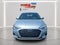 2024 Audi A3 FrontTrak
