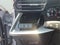 2024 Audi A3 FrontTrak
