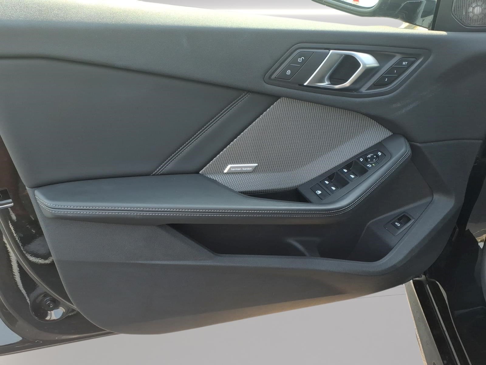 2025 BMW 2 Series 228 xDrive Gran Coupe