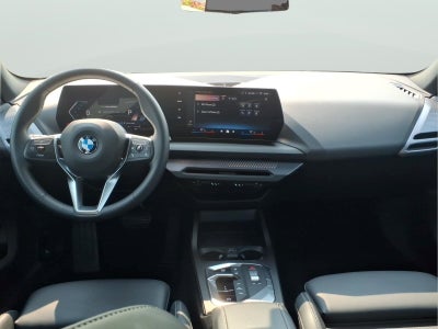 2025 BMW 2 Series 228 xDrive Gran Coupe