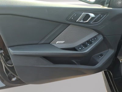 2025 BMW 2 Series 228 xDrive Gran Coupe