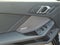 2025 BMW 2 Series 228 xDrive Gran Coupe