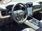2024 Ford Expedition MAX Platinum