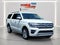 2024 Ford Expedition MAX Platinum