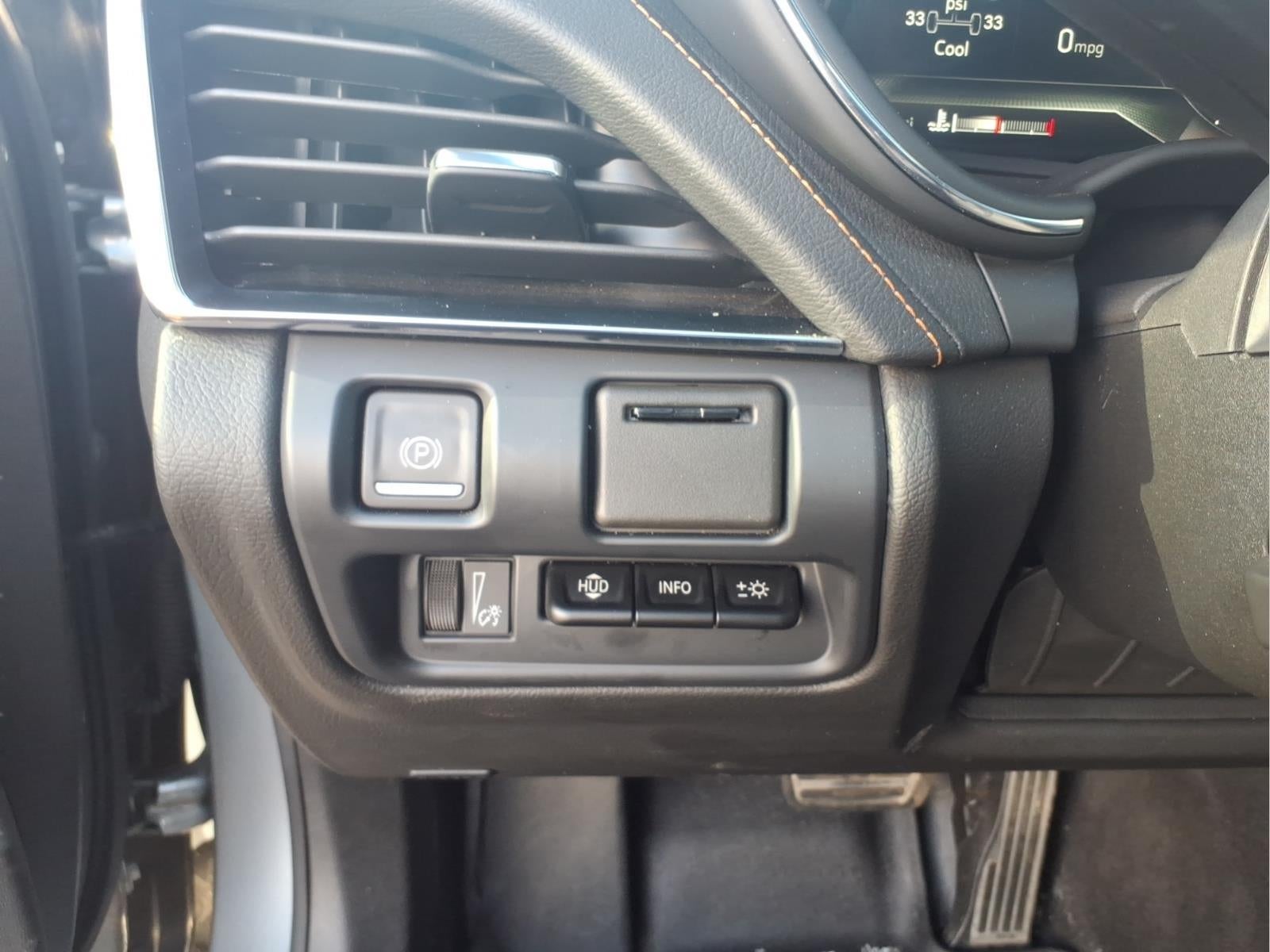 2024 Cadillac CT5-V V-Series