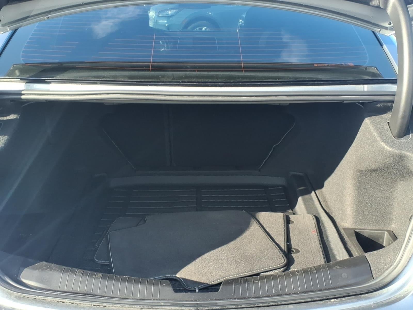 2024 Cadillac CT5-V V-Series