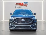 2023 Ford Edge ST