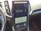 2023 Ford Edge ST