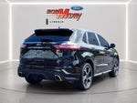2023 Ford Edge ST
