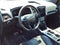 2023 Ford Edge ST
