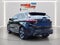 2023 Ford Edge ST
