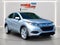 2020 Honda HR-V LX